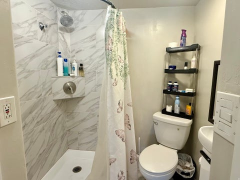 Tiny photo for 3182 W 1690 N, Provo, UT 84601 (MLS # 2182363)