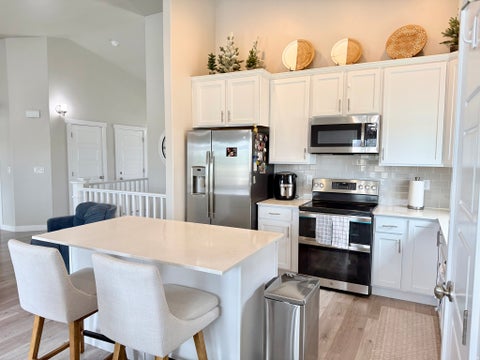 Tiny photo for 3182 W 1690 N, Provo, UT 84601 (MLS # 2182363)