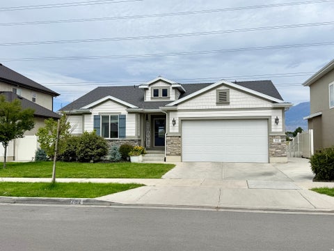 Tiny photo for 3182 W 1690 N, Provo, UT 84601 (MLS # 2182363)