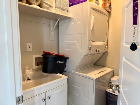 Tiny photo for 3182 W 1690 N, Provo, UT 84601 (MLS # 2182363)