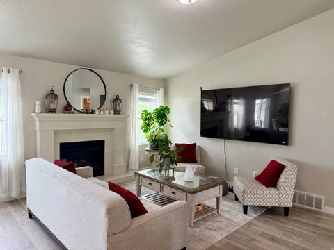 Tiny photo for 3182 W 1690 N, Provo, UT 84601 (MLS # 2182363)