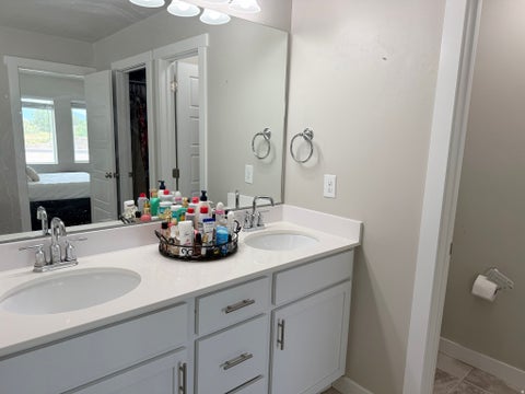 Tiny photo for 3182 W 1690 N, Provo, UT 84601 (MLS # 2182363)