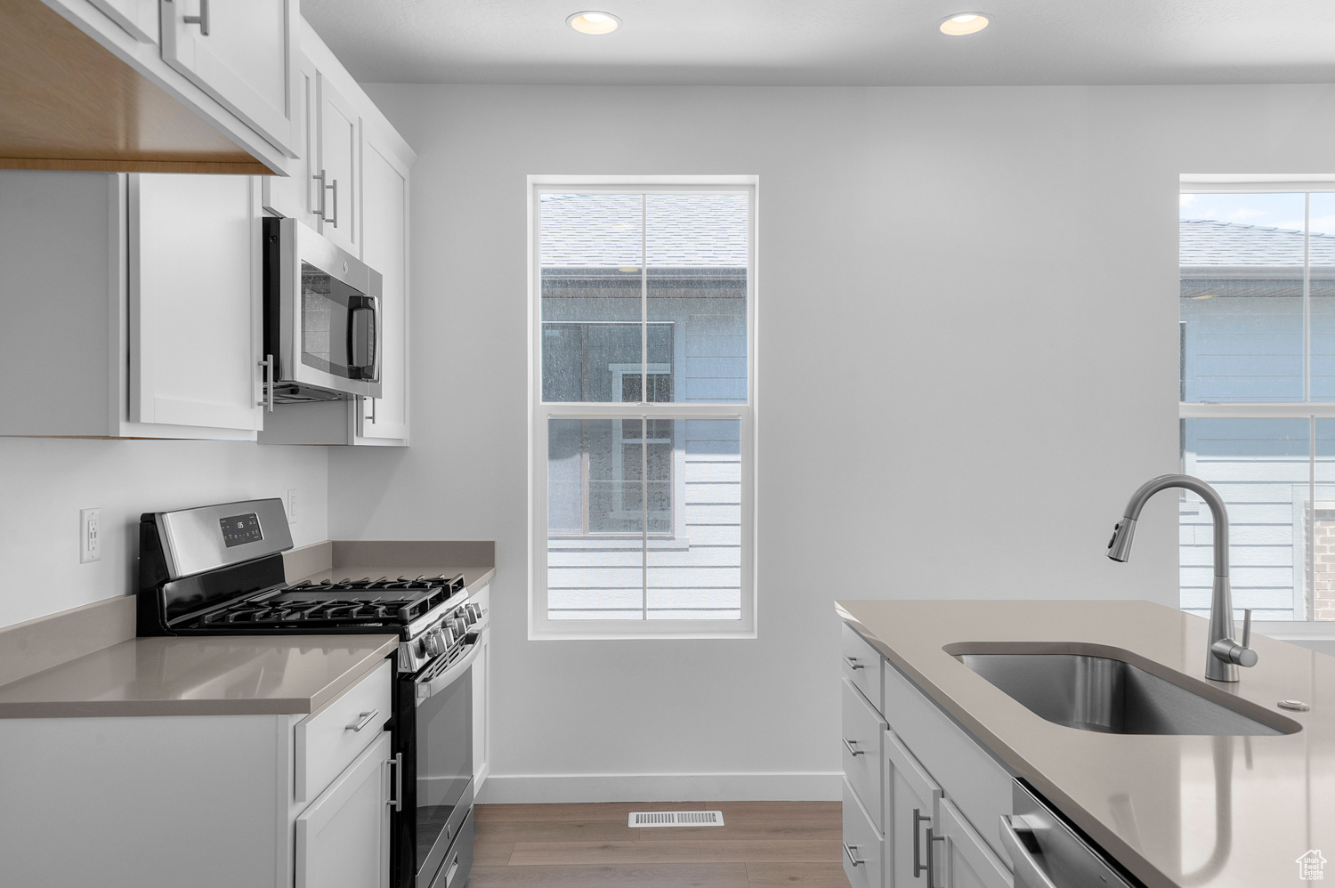 ANDERSON FARMS COTTAGES 949 - Residential