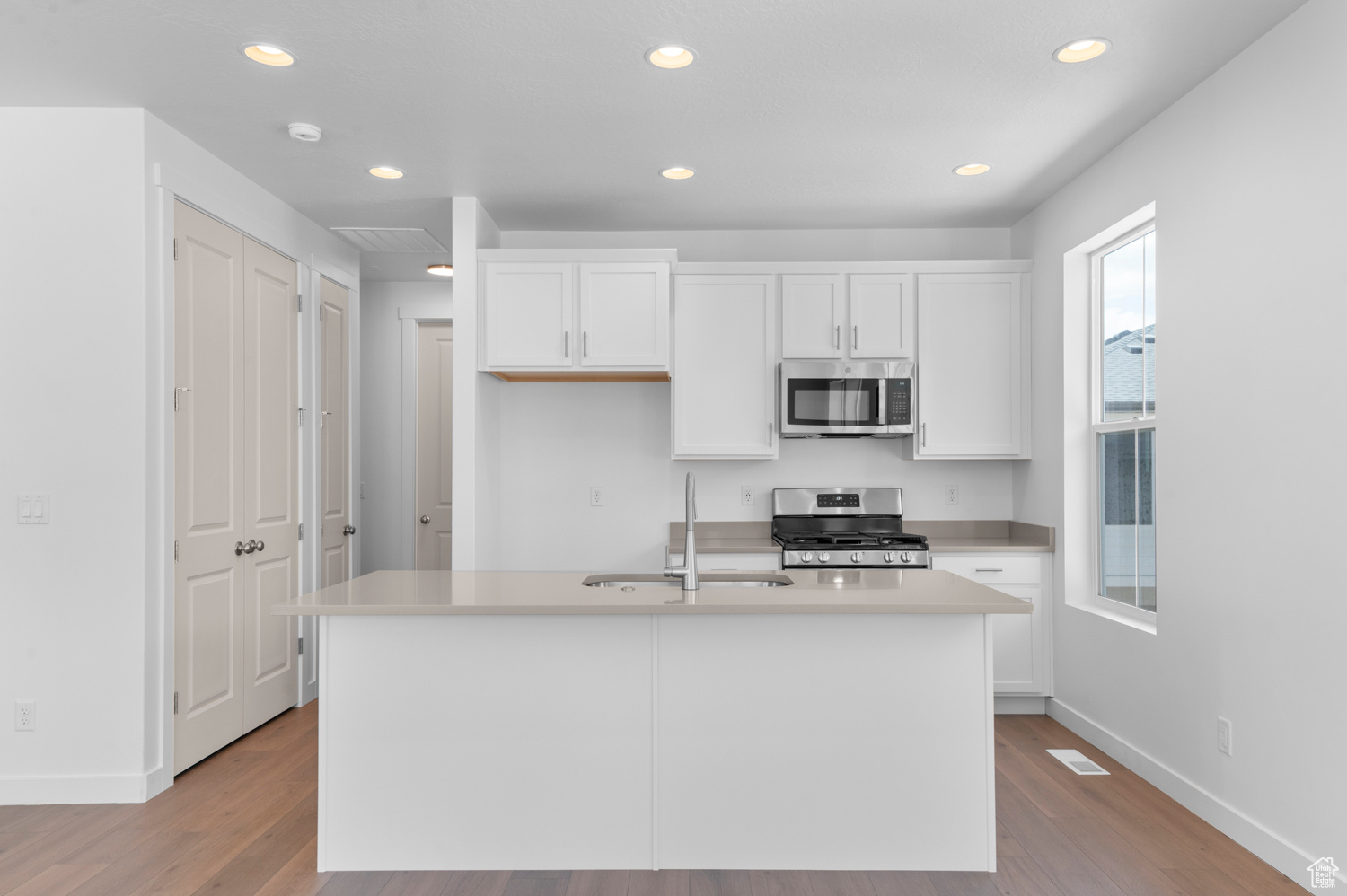 ANDERSON FARMS COTTAGES 949 - Residential