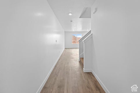 Tiny photo for 2180 S TOWER BRIDGE DR #4295, Washington, UT 84780 (MLS # 2190353)