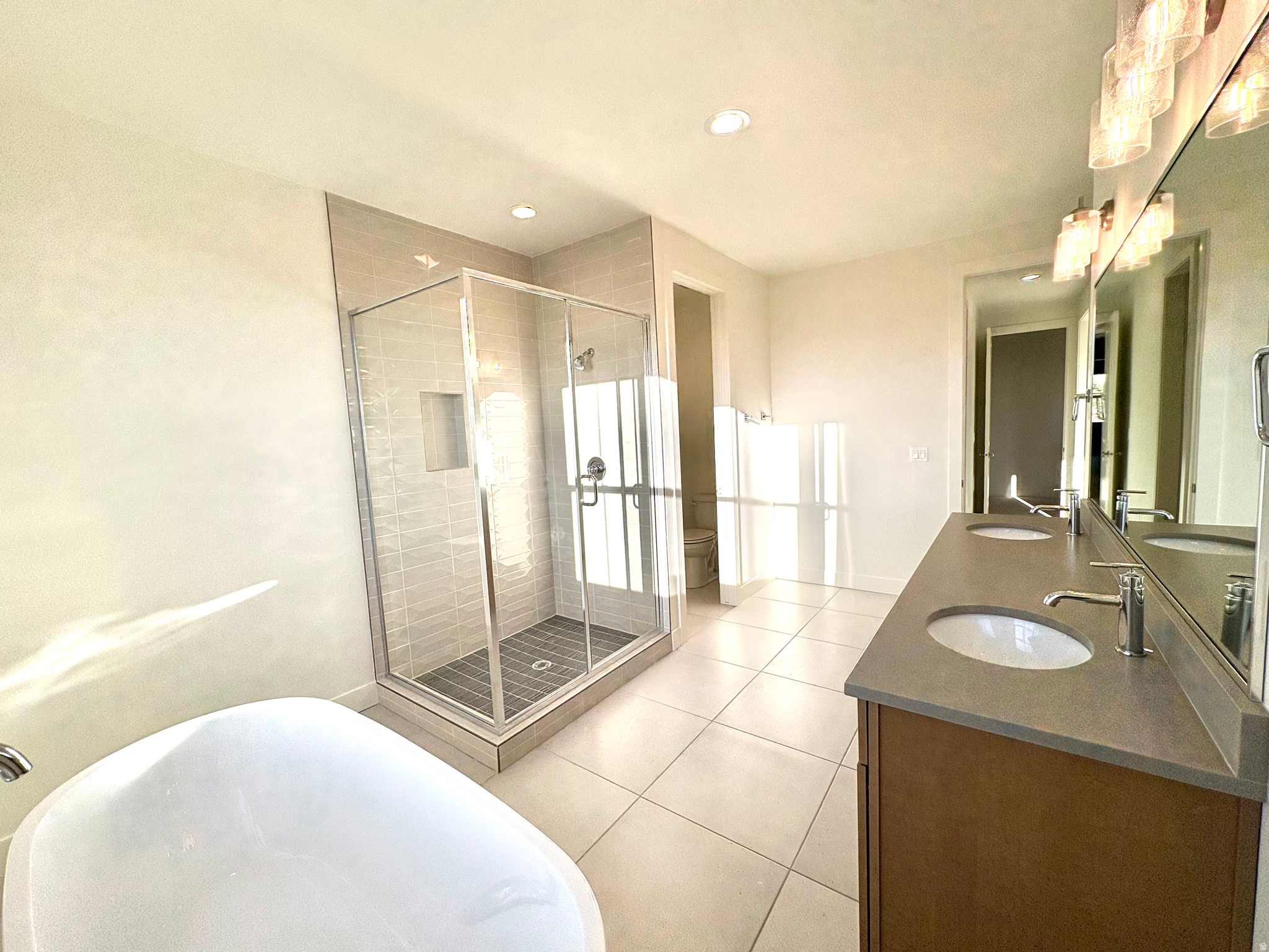 TEN700 - Residential