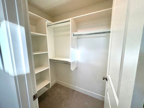 Tiny photo for 10763 N DOSH LN #13, Highland, UT 84003 (MLS # 2126837)