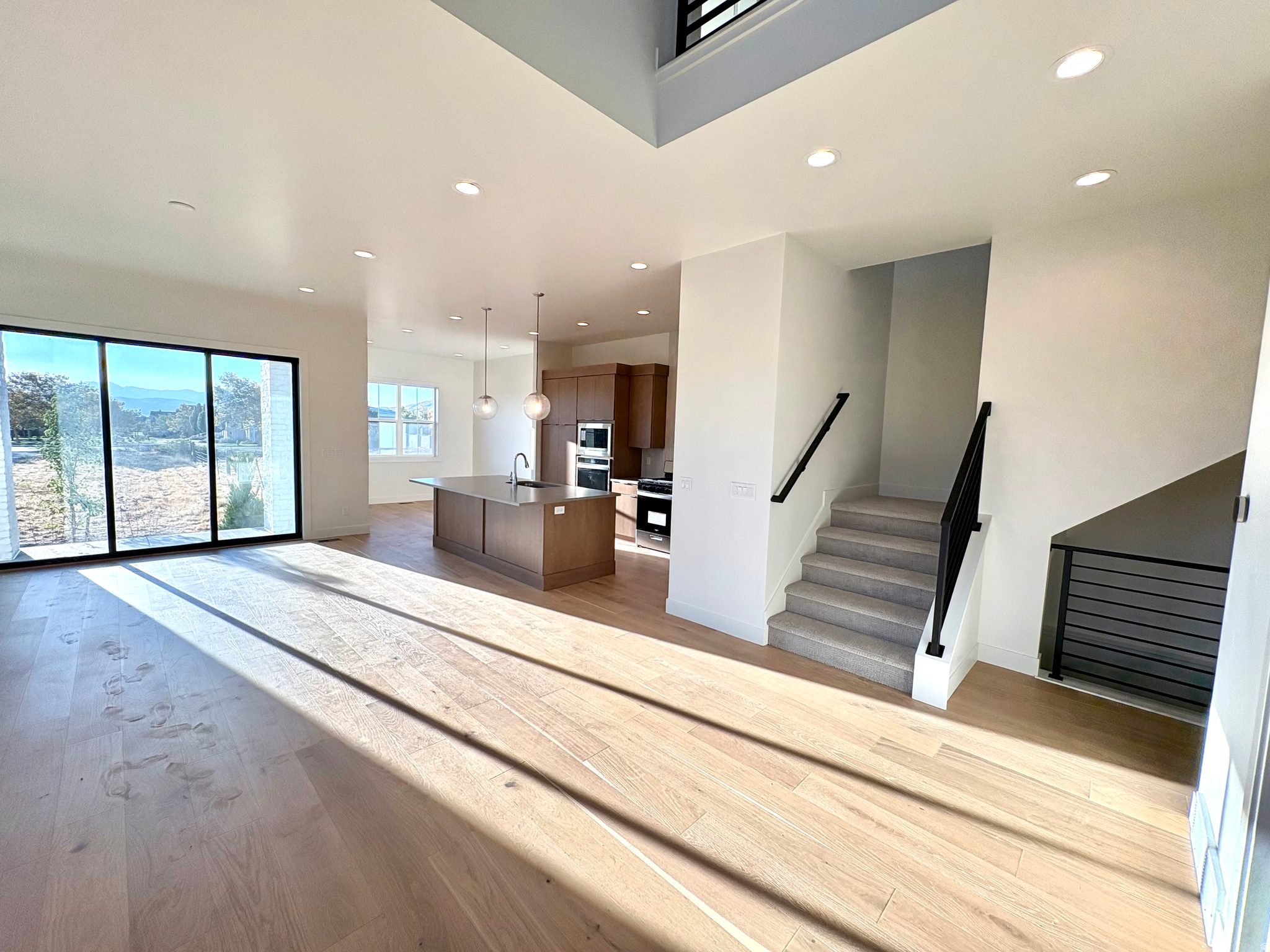 TEN700 - Residential