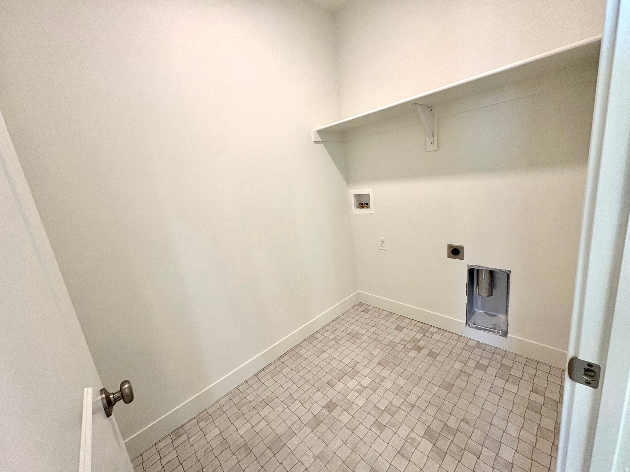 TEN700 - Residential