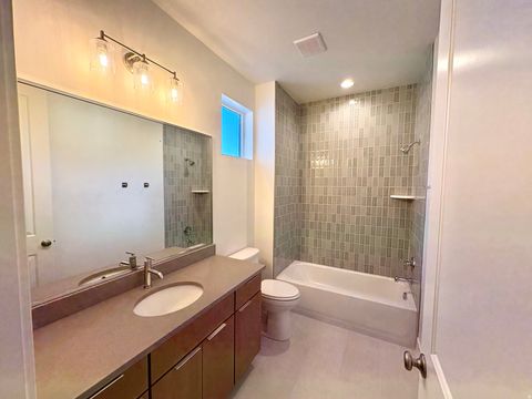 Tiny photo for 10763 N DOSH LN #13, Highland, UT 84003 (MLS # 2126837)