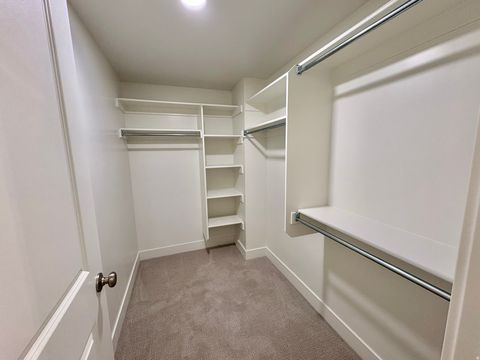 Tiny photo for 10763 N DOSH LN #13, Highland, UT 84003 (MLS # 2126837)