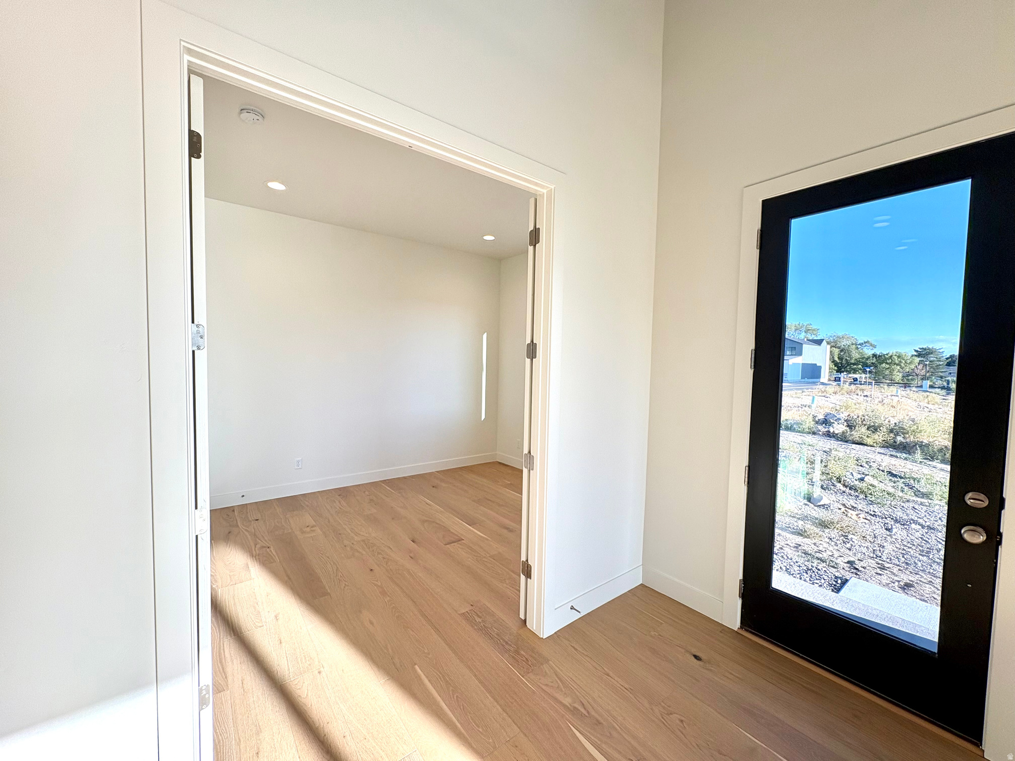 TEN700 - Residential