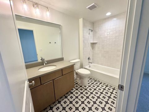 Tiny photo for 10763 N DOSH LN #13, Highland, UT 84003 (MLS # 2126837)