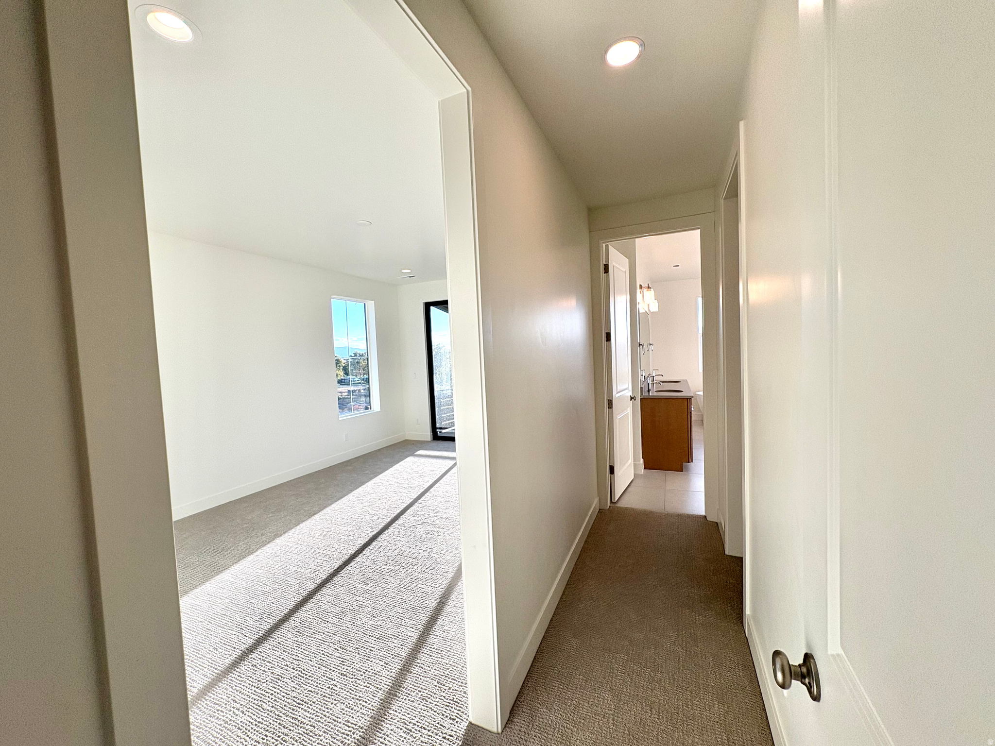 TEN700 - Residential