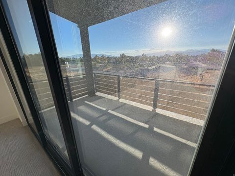 Tiny photo for 10763 N DOSH LN #13, Highland, UT 84003 (MLS # 2126837)