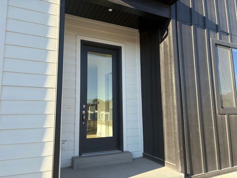 Tiny photo for 10763 N DOSH LN #13, Highland, UT 84003 (MLS # 2126837)