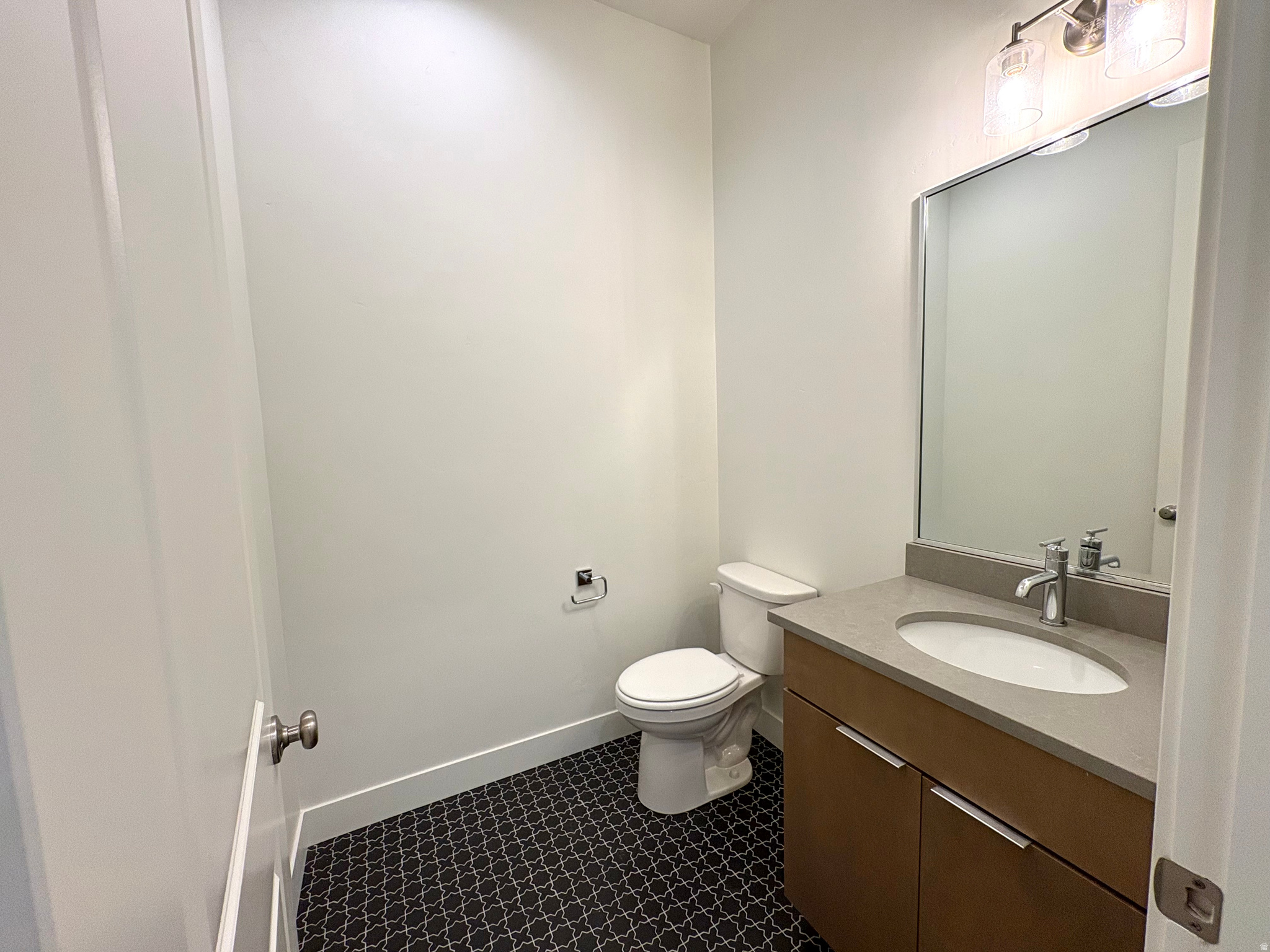 TEN700 - Residential