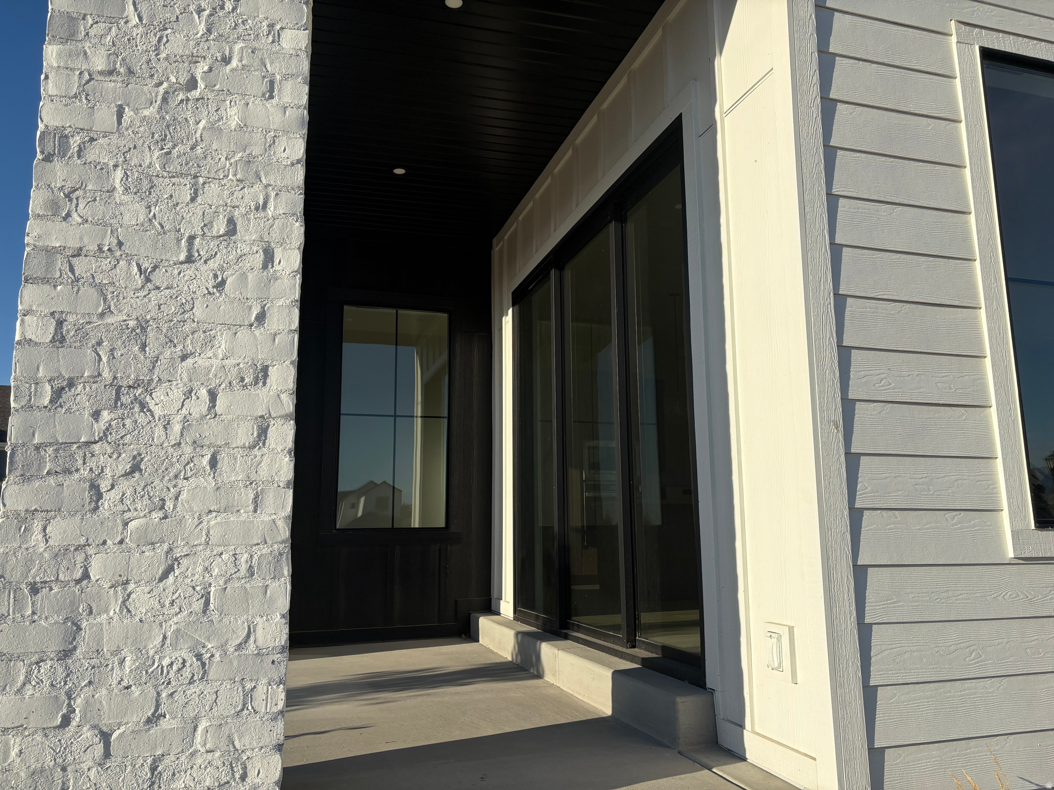 TEN700 - Residential