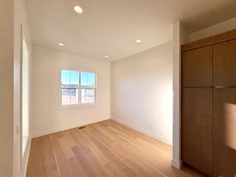 Tiny photo for 10763 N DOSH LN #13, Highland, UT 84003 (MLS # 2126837)