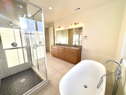 Tiny photo for 10763 N DOSH LN #13, Highland, UT 84003 (MLS # 2126837)