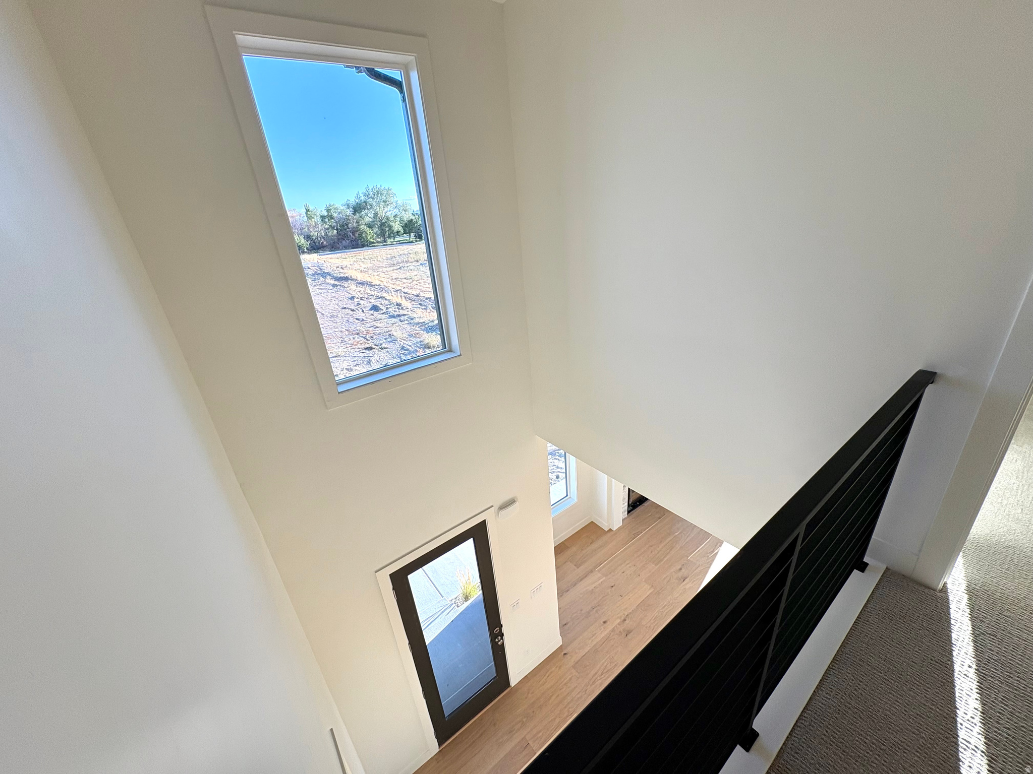 TEN700 - Residential