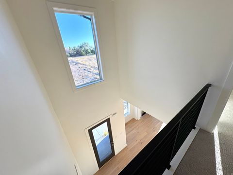 Tiny photo for 10763 N DOSH LN #13, Highland, UT 84003 (MLS # 2126837)