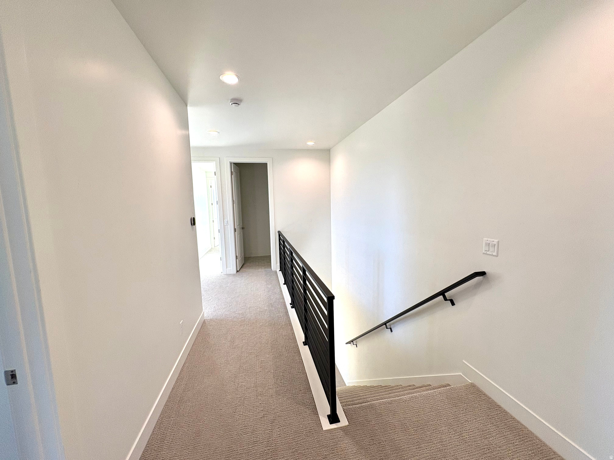 TEN700 - Residential