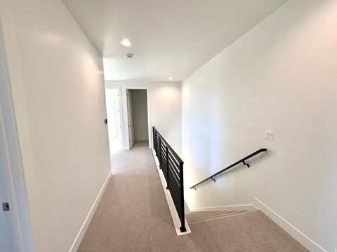 Tiny photo for 10763 N DOSH LN #13, Highland, UT 84003 (MLS # 2126837)