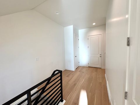 Tiny photo for 10763 N DOSH LN #13, Highland, UT 84003 (MLS # 2126837)