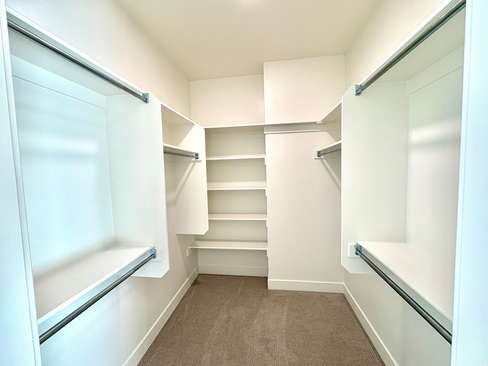 TEN700 - Residential