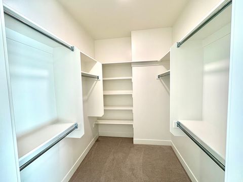 Tiny photo for 10763 N DOSH LN #13, Highland, UT 84003 (MLS # 2126837)