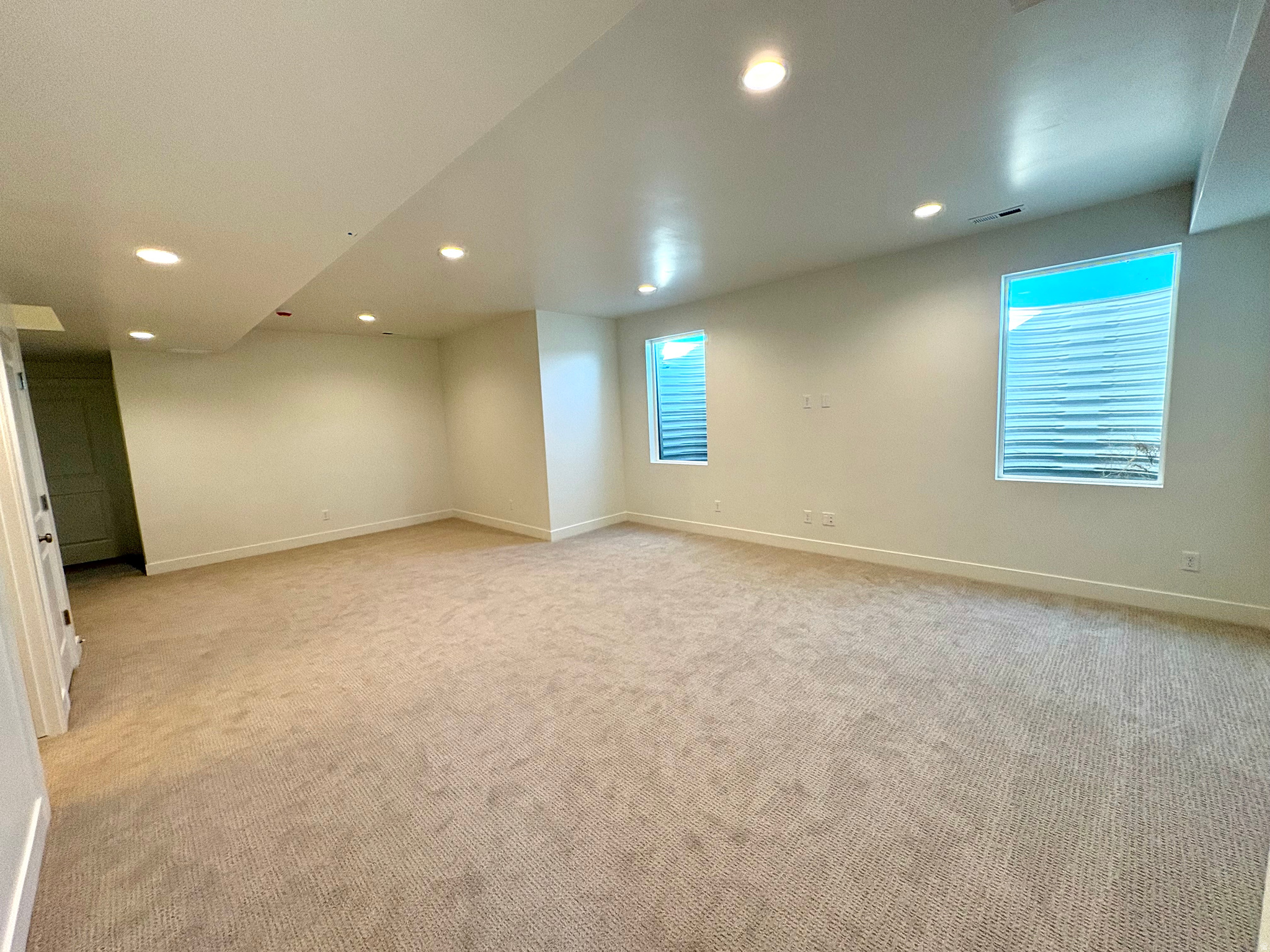 TEN700 - Residential