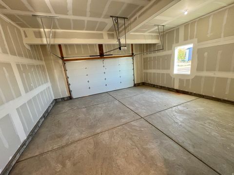 Tiny photo for 10763 N DOSH LN #13, Highland, UT 84003 (MLS # 2126837)