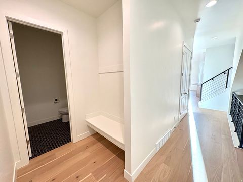 Tiny photo for 10763 N DOSH LN #13, Highland, UT 84003 (MLS # 2126837)