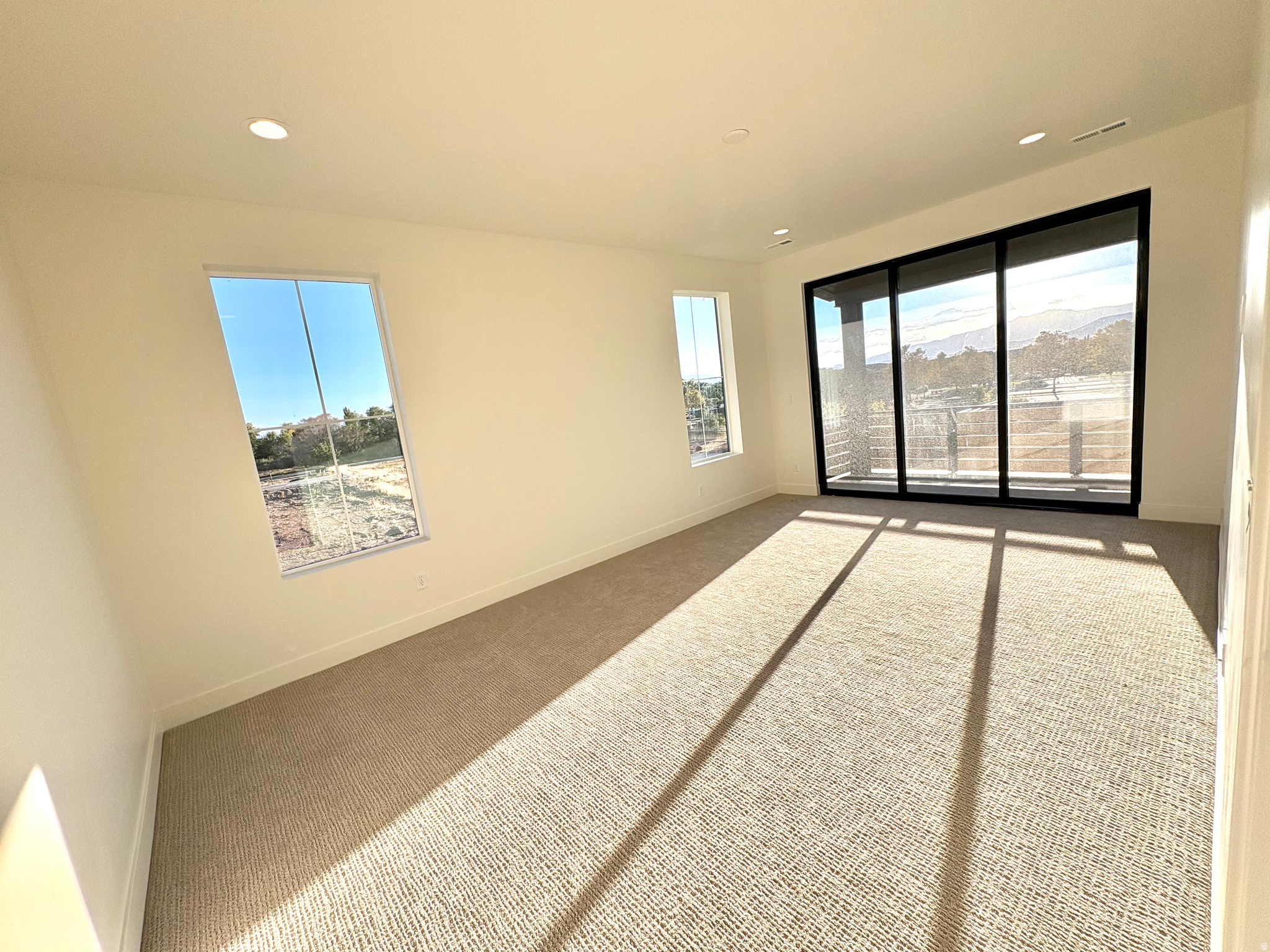 TEN700 - Residential