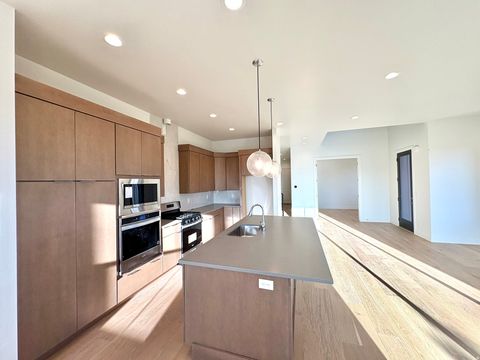 Tiny photo for 10763 N DOSH LN #13, Highland, UT 84003 (MLS # 2126837)