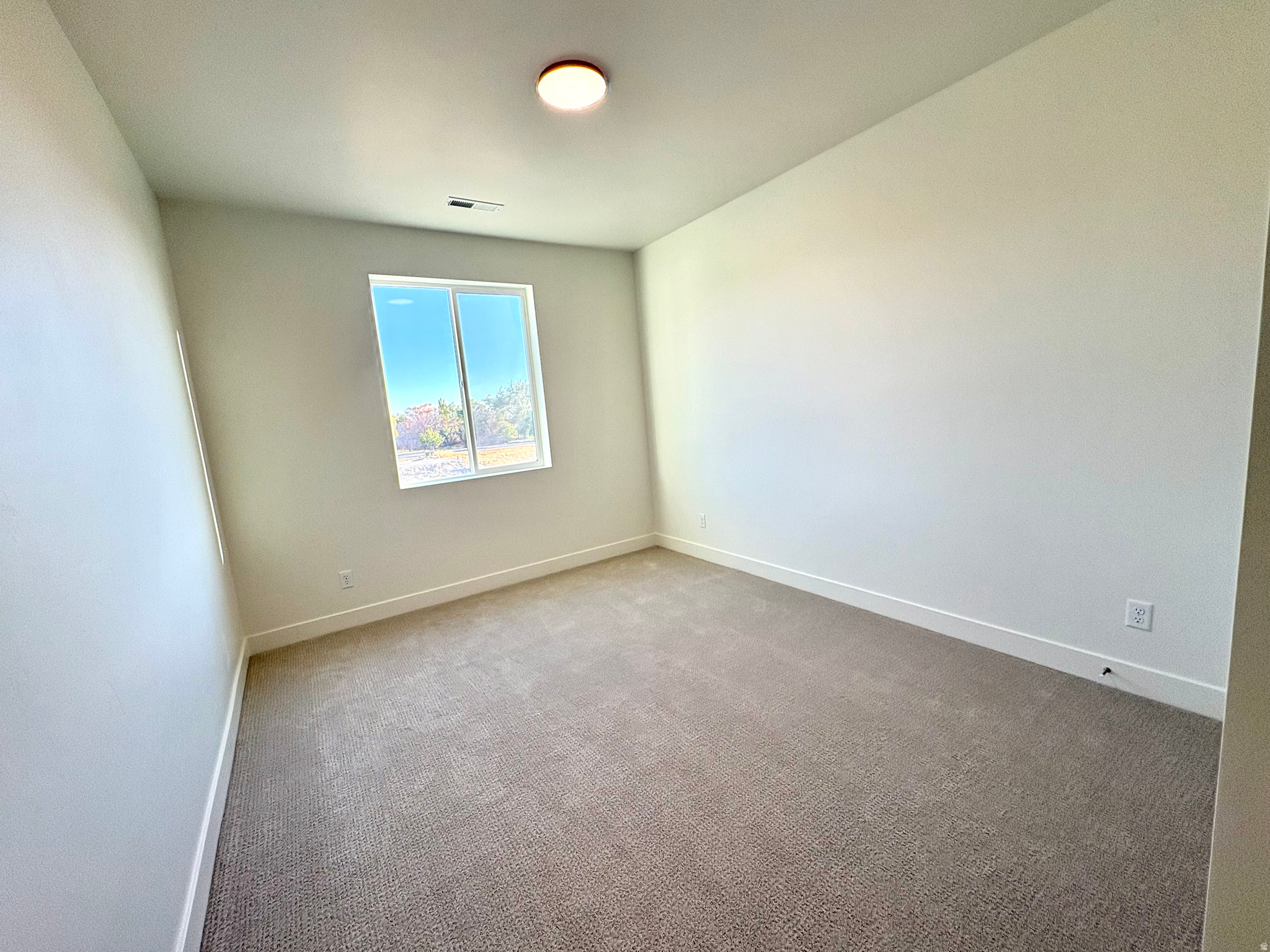 TEN700 - Residential