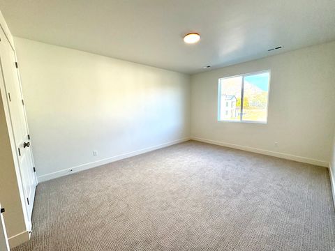 Tiny photo for 10763 N DOSH LN #13, Highland, UT 84003 (MLS # 2126837)