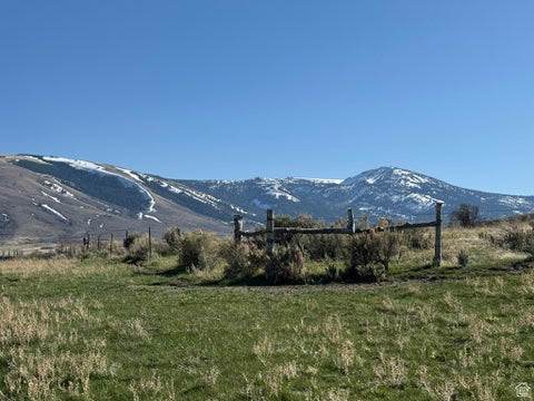 Vacant Land For Sale - 1000 E 900<br/> Albion, ID 83311