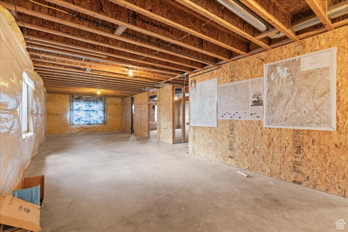 CHERRY GROVE SUBDIVISION - Residential