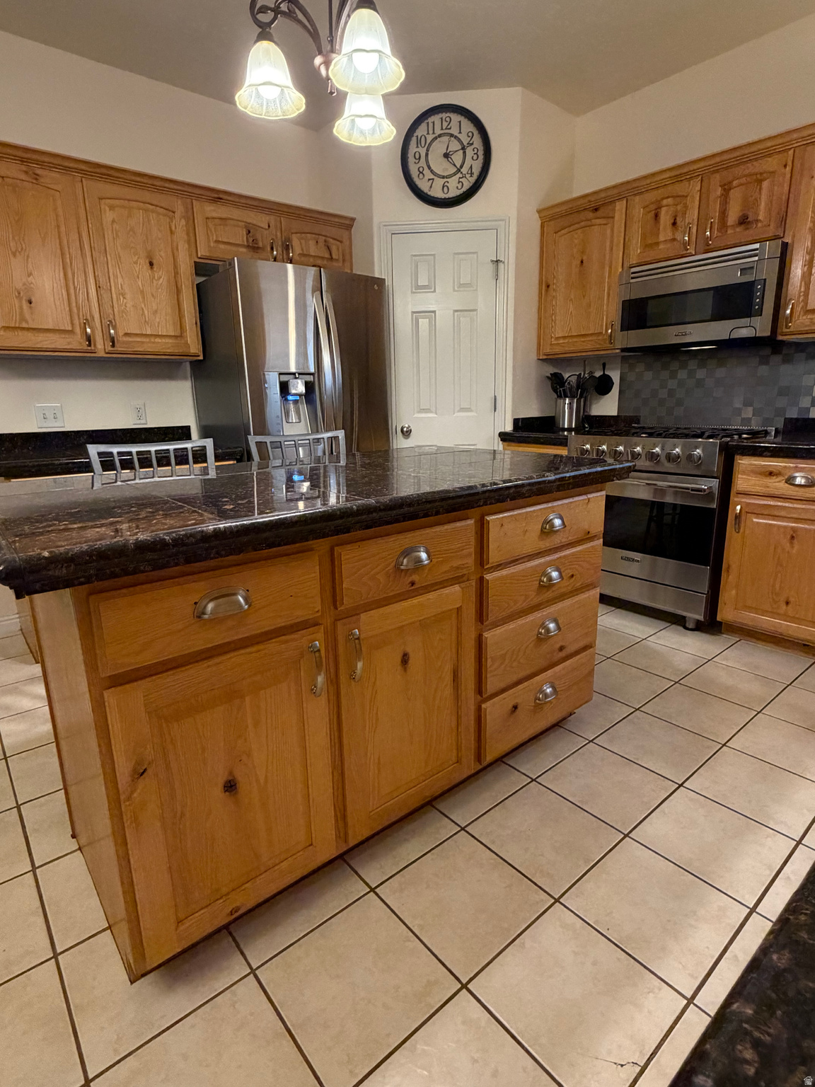 CHERRY GROVE SUBDIVISION - Residential