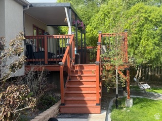 CHERRY GROVE SUBDIVISION - Residential