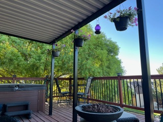 CHERRY GROVE SUBDIVISION - Residential