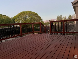 CHERRY GROVE SUBDIVISION - Residential