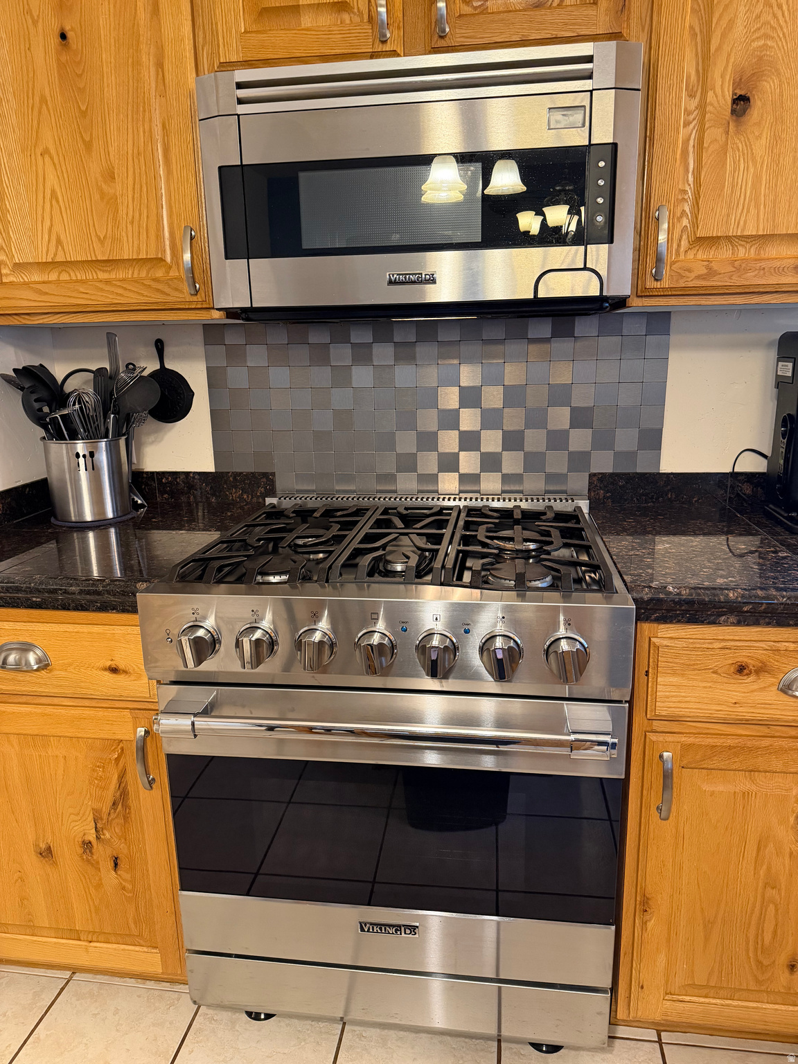 CHERRY GROVE SUBDIVISION - Residential