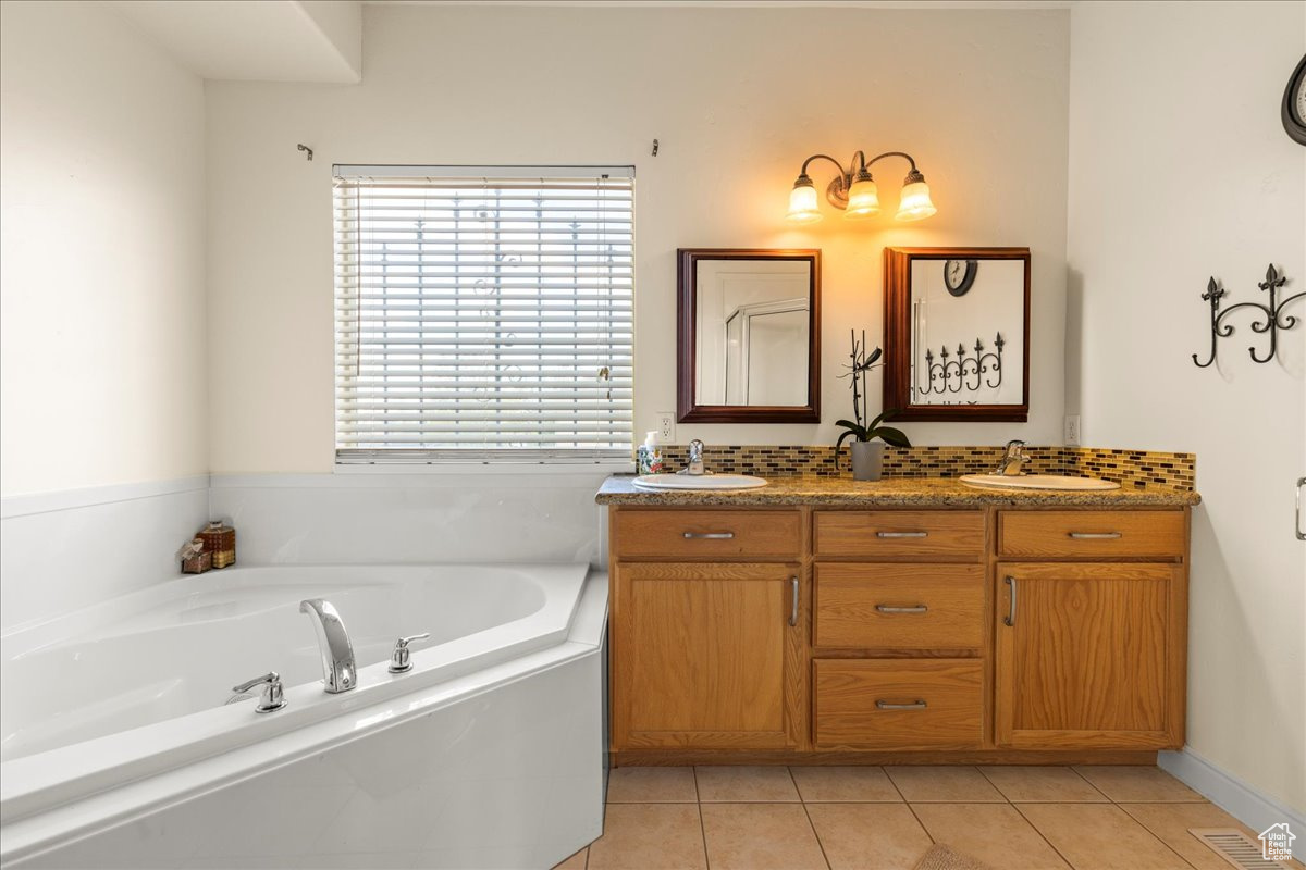 CHERRY GROVE SUBDIVISION - Residential