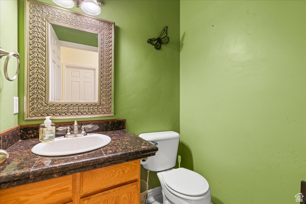 CHERRY GROVE SUBDIVISION - Residential