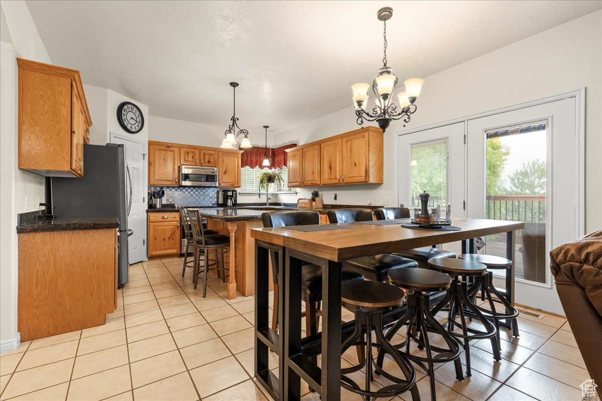 CHERRY GROVE SUBDIVISION - Residential