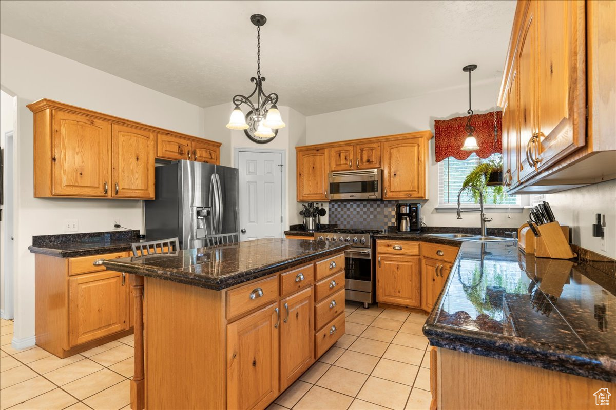 CHERRY GROVE SUBDIVISION - Residential