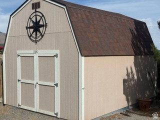 CHERRY GROVE SUBDIVISION - Residential